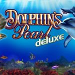 Situs Bocoran Rtp Slot Gacor Hari Ini Tertinggi dan Terpercaya 2023 Dolphin Pearl Deluxe