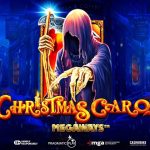 Situs Judi Slot Online Terbaru dan Terpercaya 2023 Christmas Carol Megaways